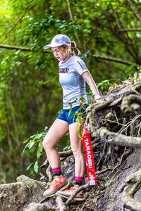 BIB: 
                            <button type="button" onclick="openModal(19475069)" class="btn btn-primary btn-sm float-right btn-popup" data-toggle="modal" data-target=".modal-high-quality">
                        <i class="fas fa-shopping-cart"></i> Add to Cart
                    </button>
                                            <button type="button" onclick="isThisMe(19475069, true)" class="btn btn-success btn-sm float-right btn-popup btn-isme hidden" data-toggle="tooltip" data-placement="bottom" title="นี่คือรูปของคุณใช่ไหม คลิกที่นี่เพื่อเอาเข้าอัลบั้ม">
                        <i class="fas fa-plus"></i> Add to album
                    </button>
                    <button type="button" onclick="isThisMe(19475069, false)" class="btn btn-warning btn-sm float-right btn-popup btn-isnotme hidden">
                        <i class="fas fa-ban"></i> Remove from album
                    </button>